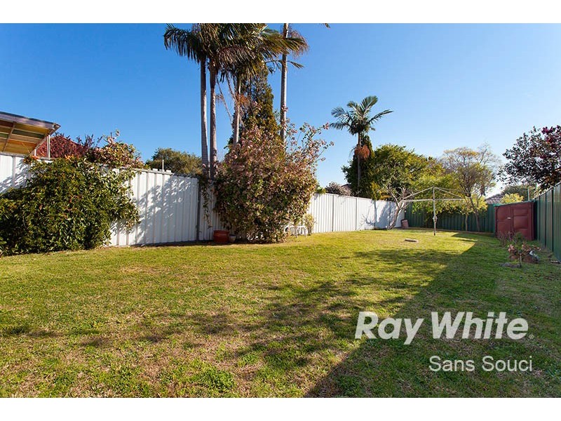 65 Rocky Point Road, Kogarah NSW 2217