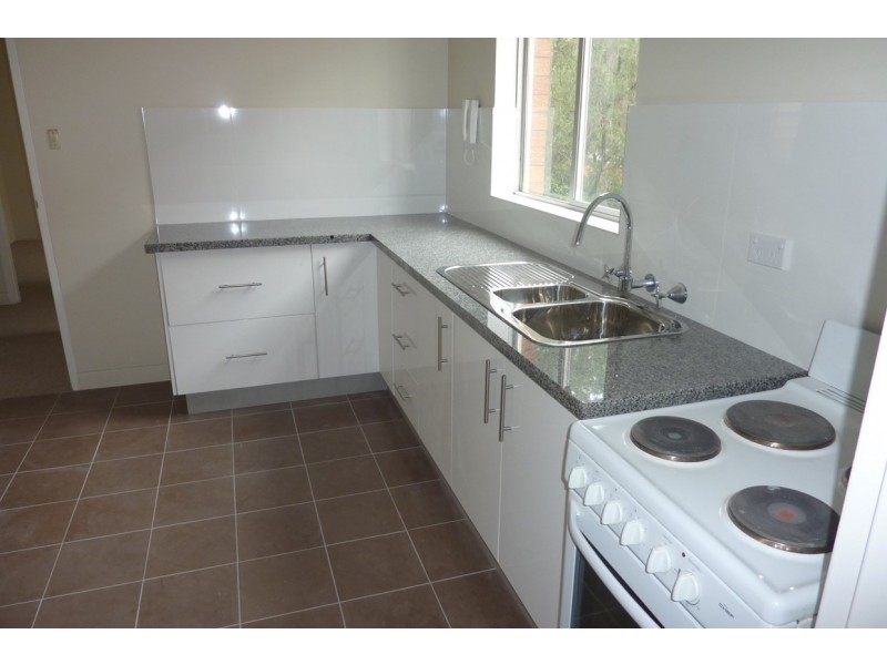 6/17 Baxter Avenue, Kogarah NSW 2217