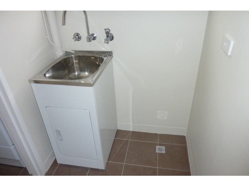 6/17 Baxter Avenue, Kogarah NSW 2217