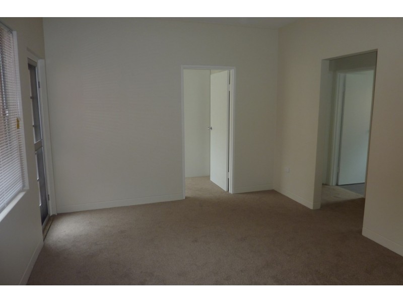 6/17 Baxter Avenue, Kogarah NSW 2217