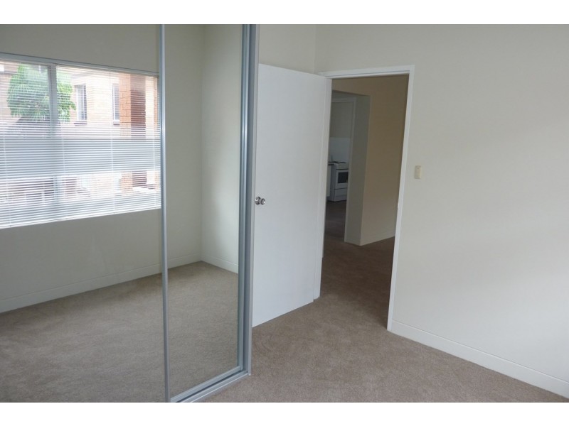 6/17 Baxter Avenue, Kogarah NSW 2217