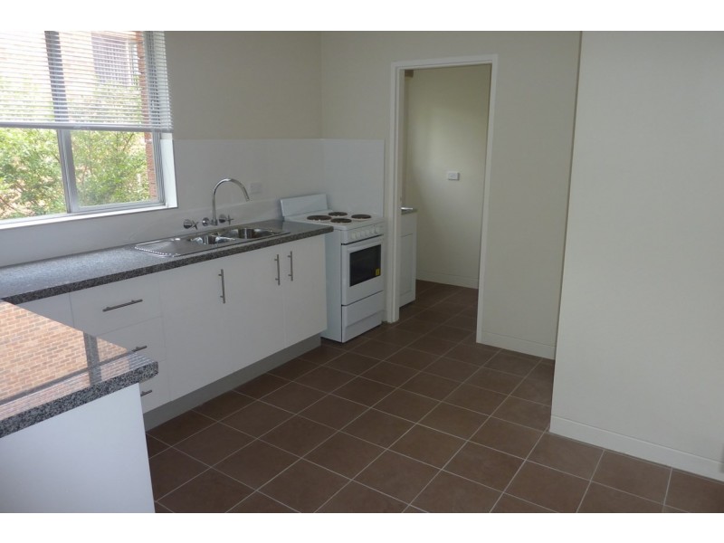 6/17 Baxter Avenue, Kogarah NSW 2217