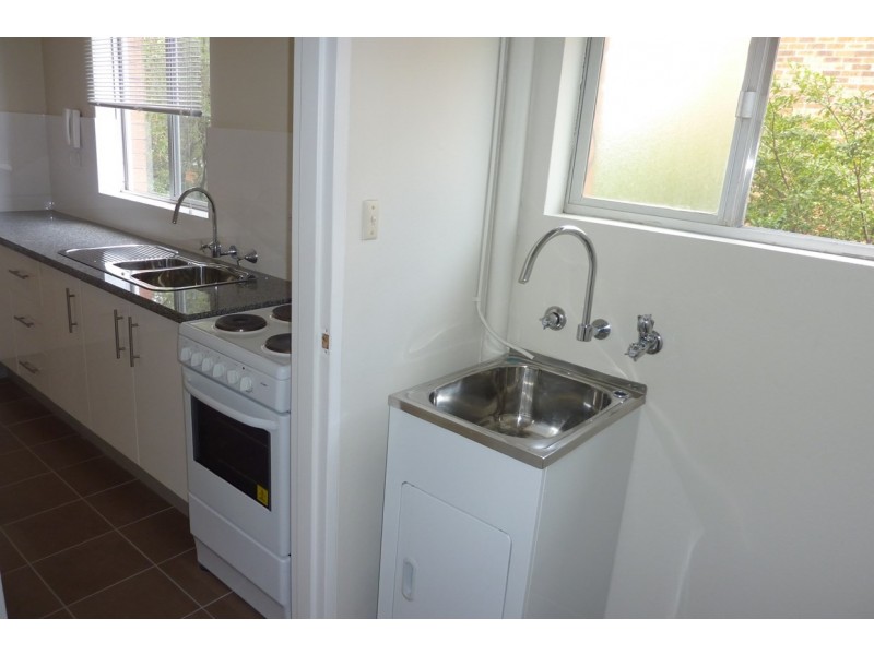 6/17 Baxter Avenue, Kogarah NSW 2217