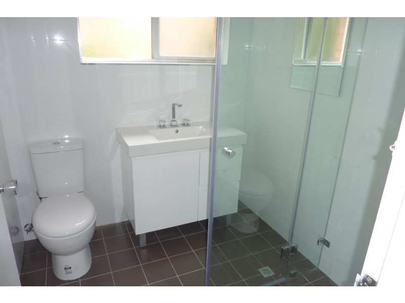 6/17 Baxter Avenue, Kogarah NSW 2217