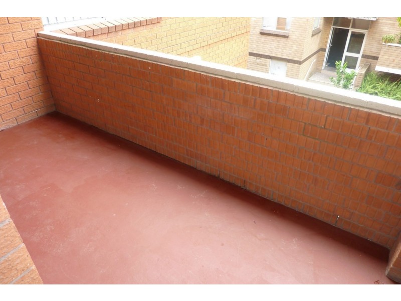 6/17 Baxter Avenue, Kogarah NSW 2217