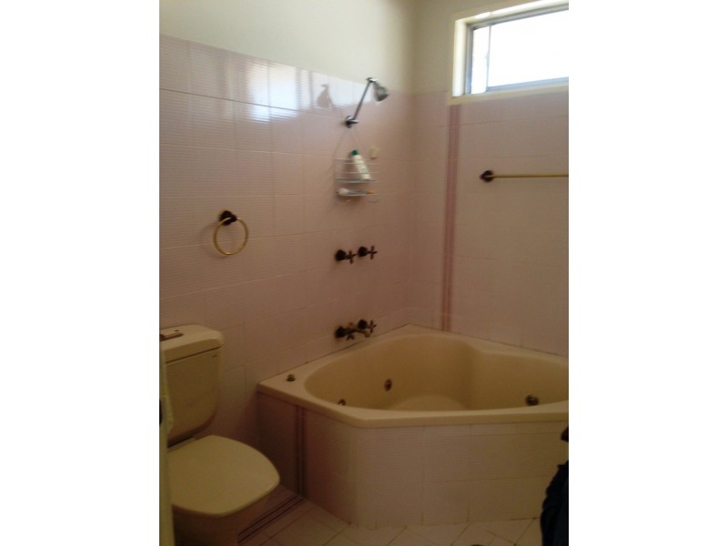 1/30 Fontainebleau Street, Sans Souci NSW 2219