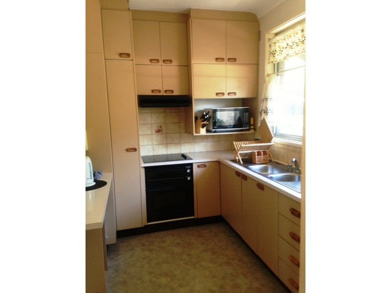 1/30 Fontainebleau Street, Sans Souci NSW 2219