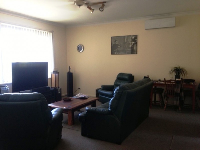 1/30 Fontainebleau Street, Sans Souci NSW 2219