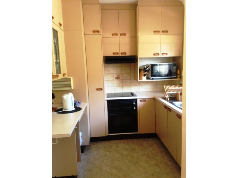 1/30 Fontainebleau Street, Sans Souci NSW 2219