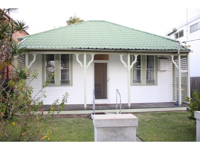 7 Barton Street, Kogarah NSW 2217