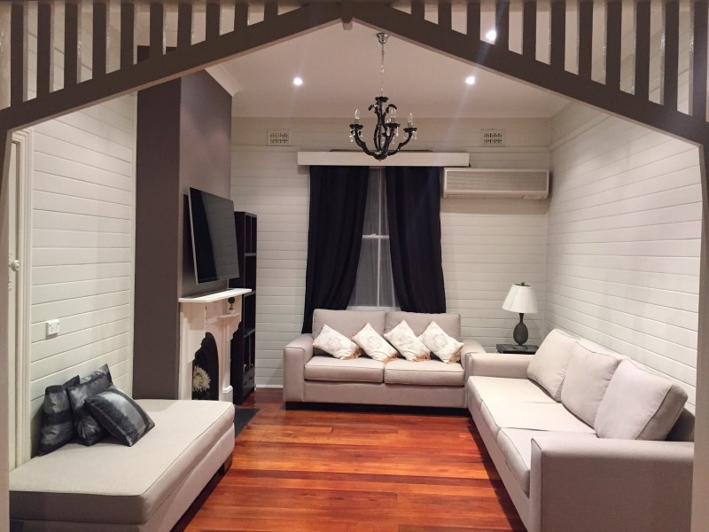 7 Barton Street, Kogarah NSW 2217