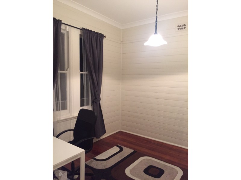 7 Barton Street, Kogarah NSW 2217