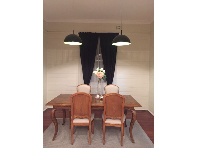 7 Barton Street, Kogarah NSW 2217