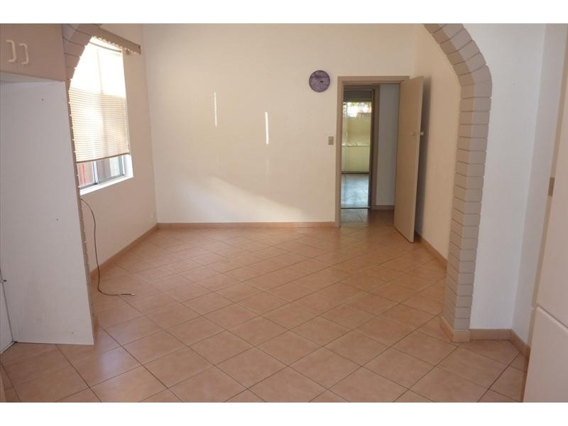 17 Rocky Point Road, Kogarah NSW 2217