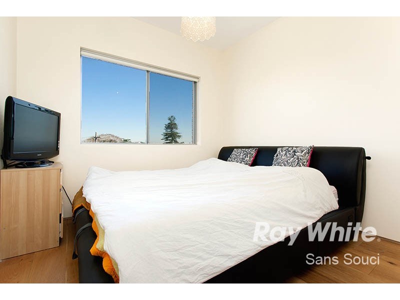 12/14-18 Crawford Street, Brighton-le-sands NSW 2216