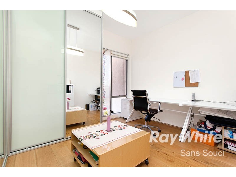 12/14-18 Crawford Street, Brighton-le-sands NSW 2216