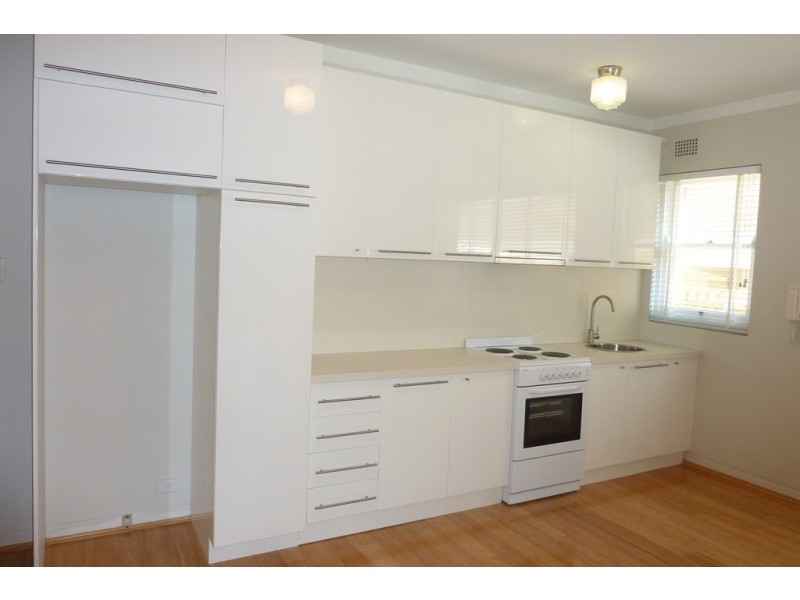 4/90-92 The Grand Parade, Brighton-le-sands NSW 2216