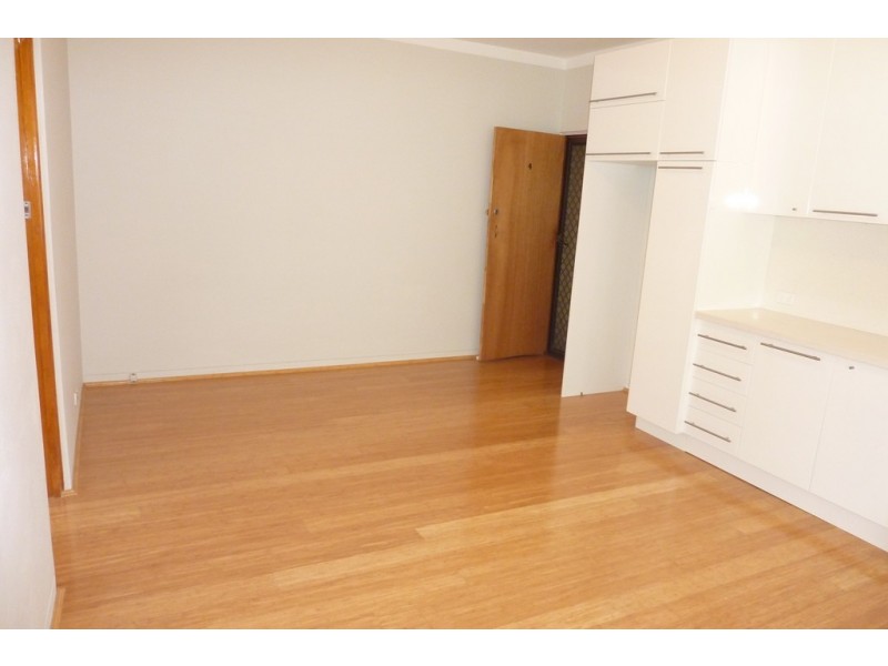 4/90-92 The Grand Parade, Brighton-le-sands NSW 2216