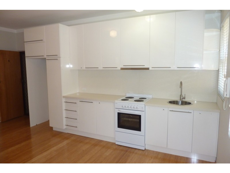 4/90-92 The Grand Parade, Brighton-le-sands NSW 2216