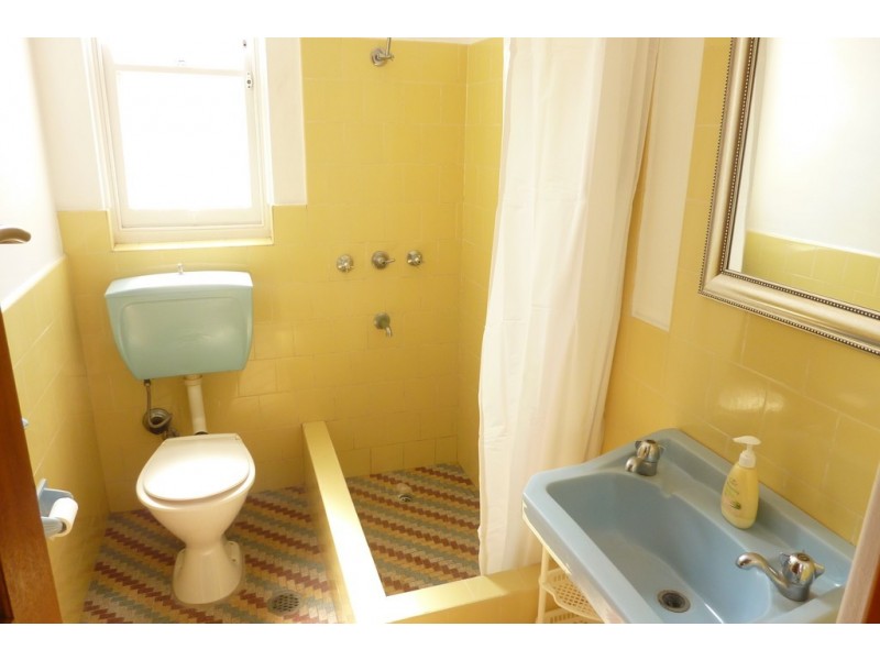 4/90-92 The Grand Parade, Brighton-le-sands NSW 2216