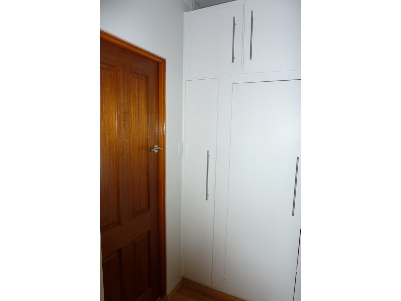 4/90-92 The Grand Parade, Brighton-le-sands NSW 2216