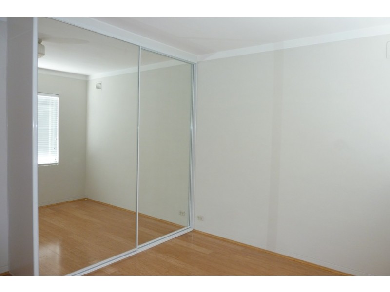 4/90-92 The Grand Parade, Brighton-le-sands NSW 2216