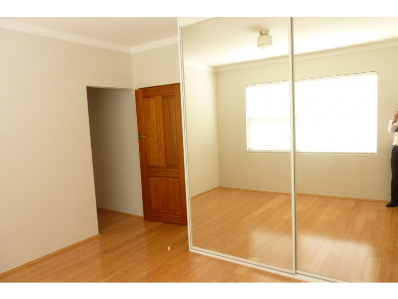 4/90-92 The Grand Parade, Brighton-le-sands NSW 2216