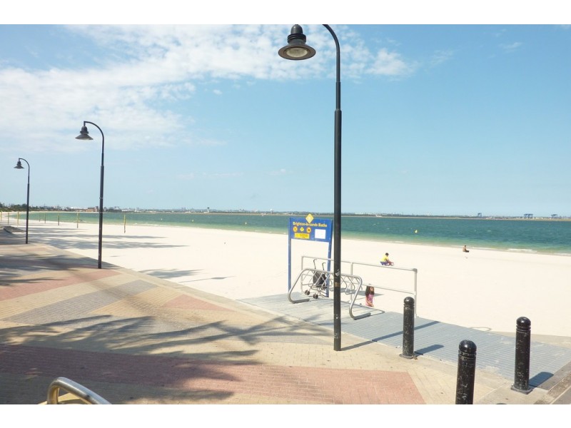 4/90-92 The Grand Parade, Brighton-le-sands NSW 2216