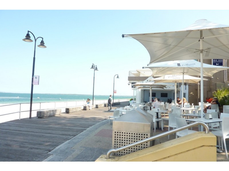 4/90-92 The Grand Parade, Brighton-le-sands NSW 2216