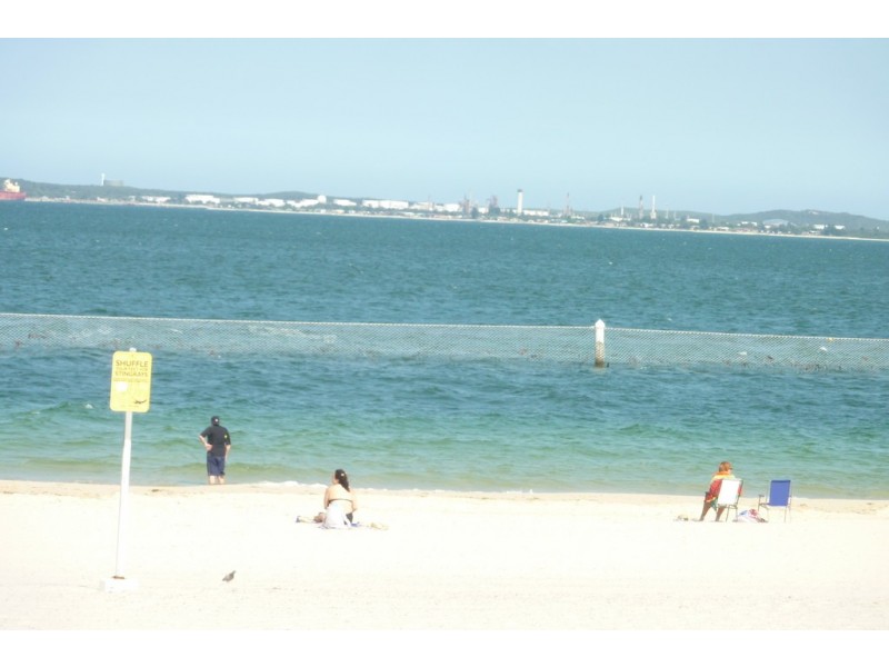 4/90-92 The Grand Parade, Brighton-le-sands NSW 2216