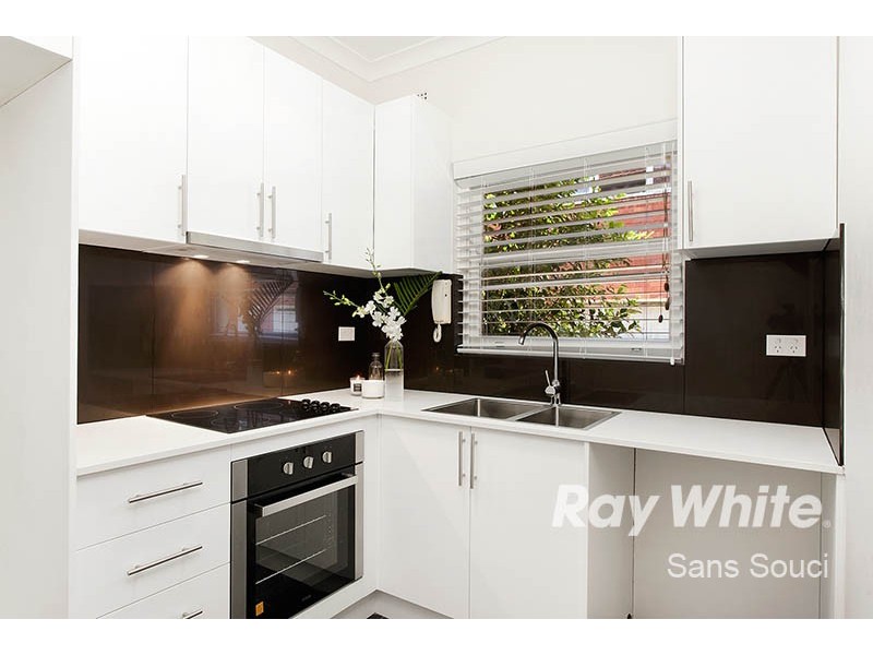 7/40 Banks Street, Monterey NSW 2217