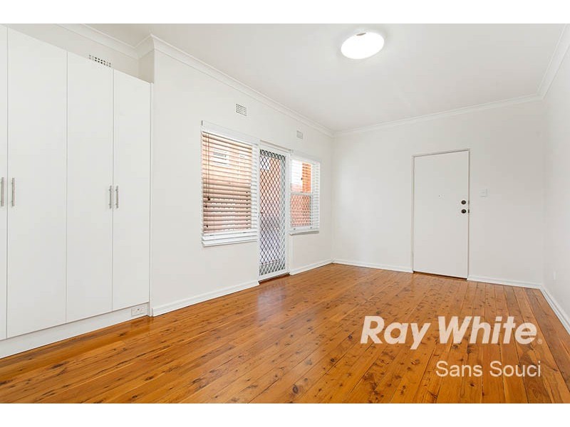 7/40 Banks Street, Monterey NSW 2217