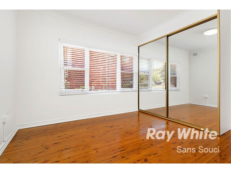 7/40 Banks Street, Monterey NSW 2217