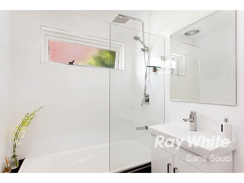 7/40 Banks Street, Monterey NSW 2217