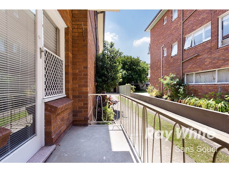 7/40 Banks Street, Monterey NSW 2217