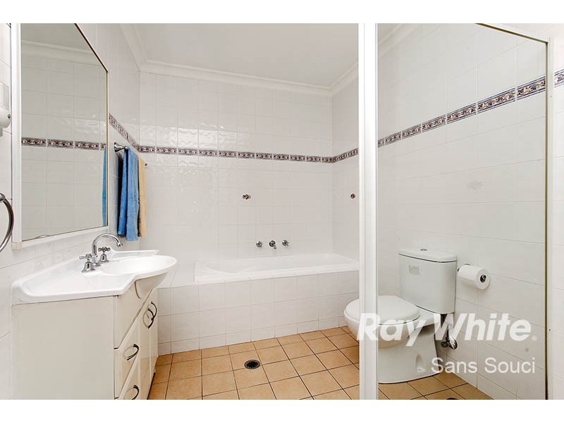 6/38-40 Walter Street, Sans Souci NSW 2219