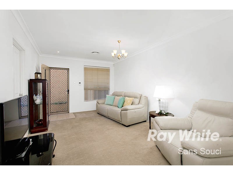 6/38-40 Walter Street, Sans Souci NSW 2219