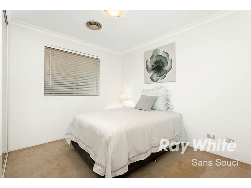 6/38-40 Walter Street, Sans Souci NSW 2219
