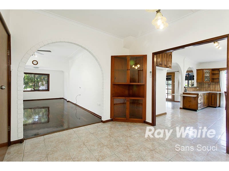 222 Chuter Avenue, Sans Souci NSW 2219