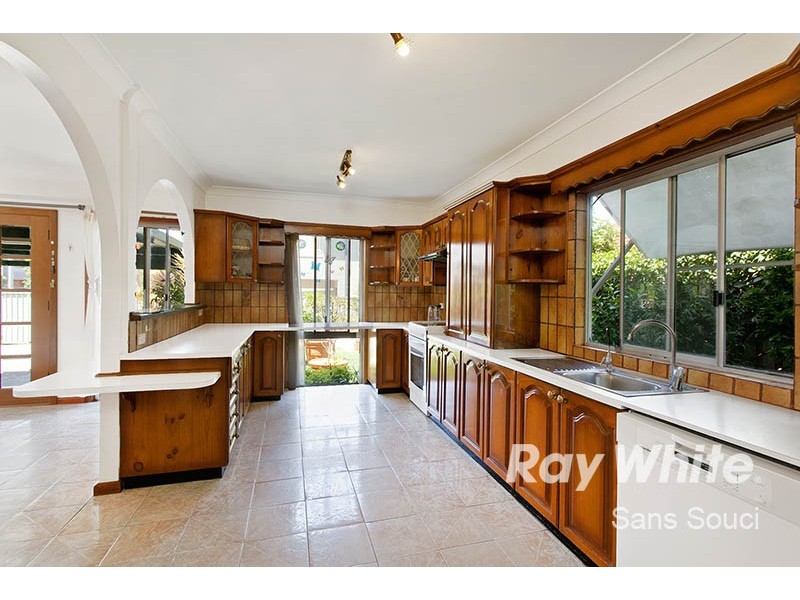 222 Chuter Avenue, Sans Souci NSW 2219