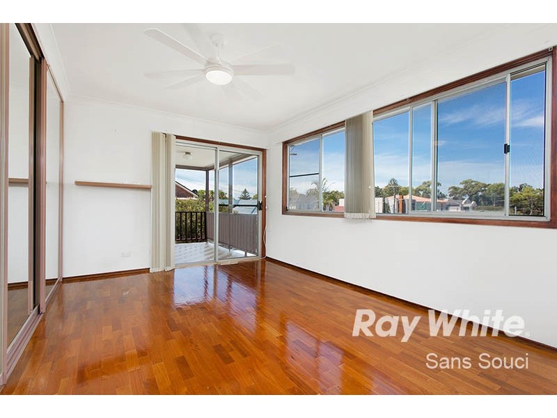 222 Chuter Avenue, Sans Souci NSW 2219