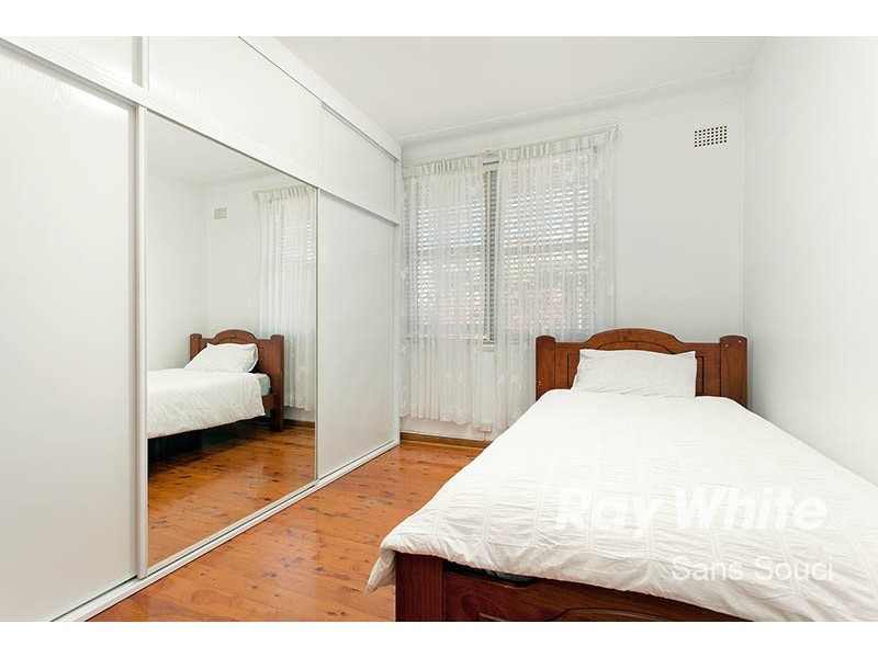 53 Lachal Avenue, Kogarah NSW 2217