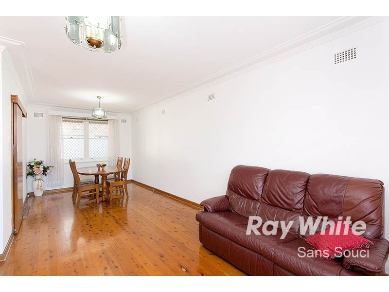 53 Lachal Avenue, Kogarah NSW 2217