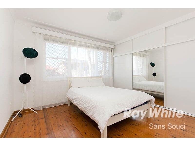 53 Lachal Avenue, Kogarah NSW 2217