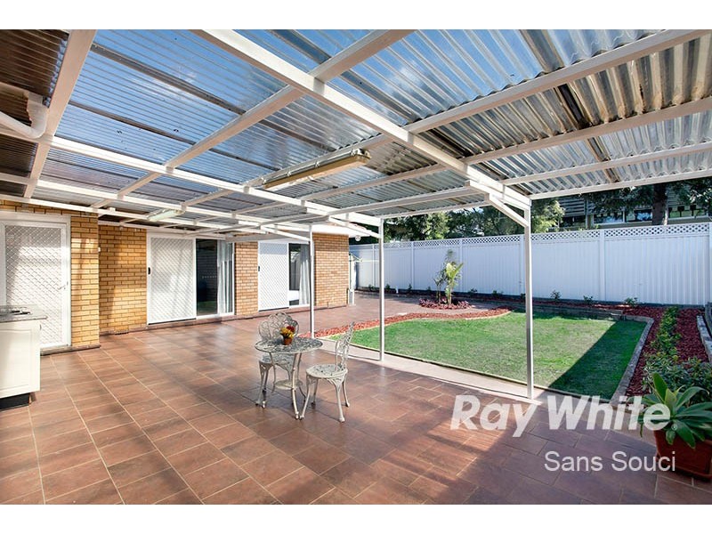 53 Lachal Avenue, Kogarah NSW 2217