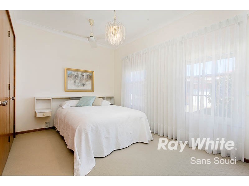 2/39-41 Robinson Street, Monterey NSW 2217