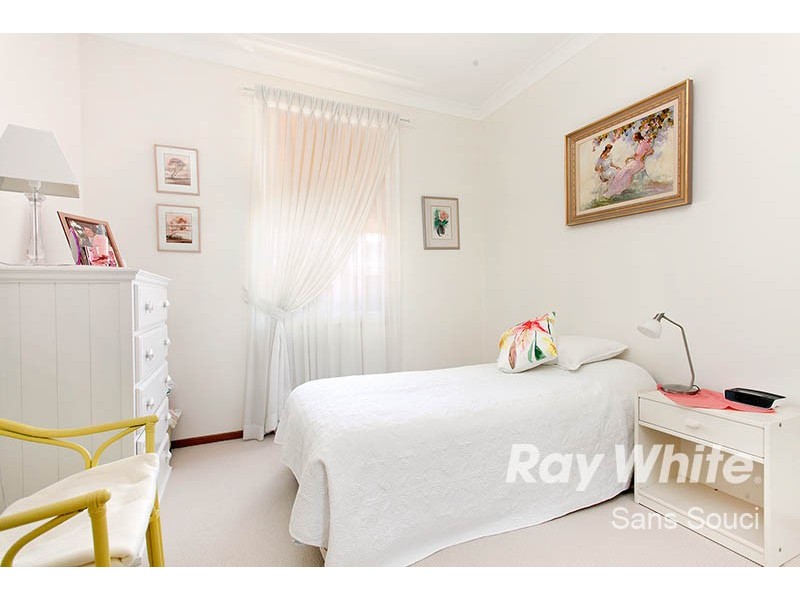 2/39-41 Robinson Street, Monterey NSW 2217