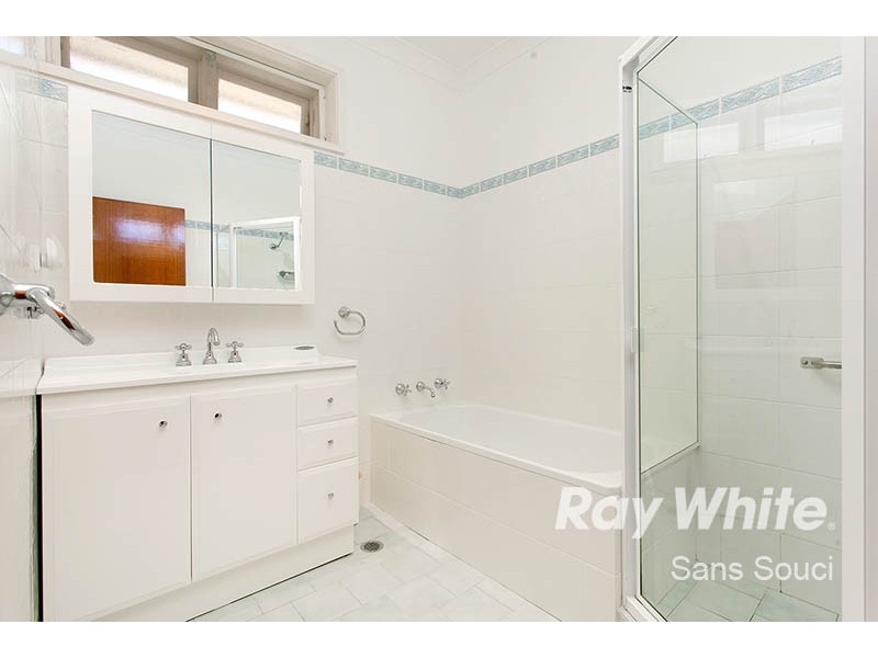 2/39-41 Robinson Street, Monterey NSW 2217