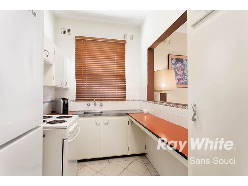 19/53-55 Banks Street, Monterey NSW 2217