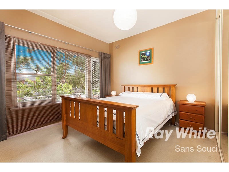 19/53-55 Banks Street, Monterey NSW 2217